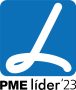 PME_Lider_2023